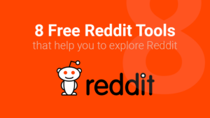 free online business tools reddit