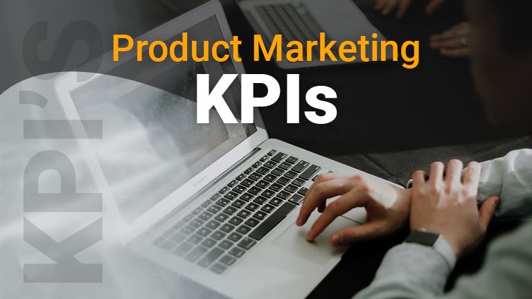 Product-Marketing-KPIs