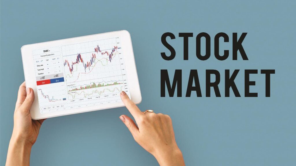 Stock Market