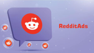 RedditAds